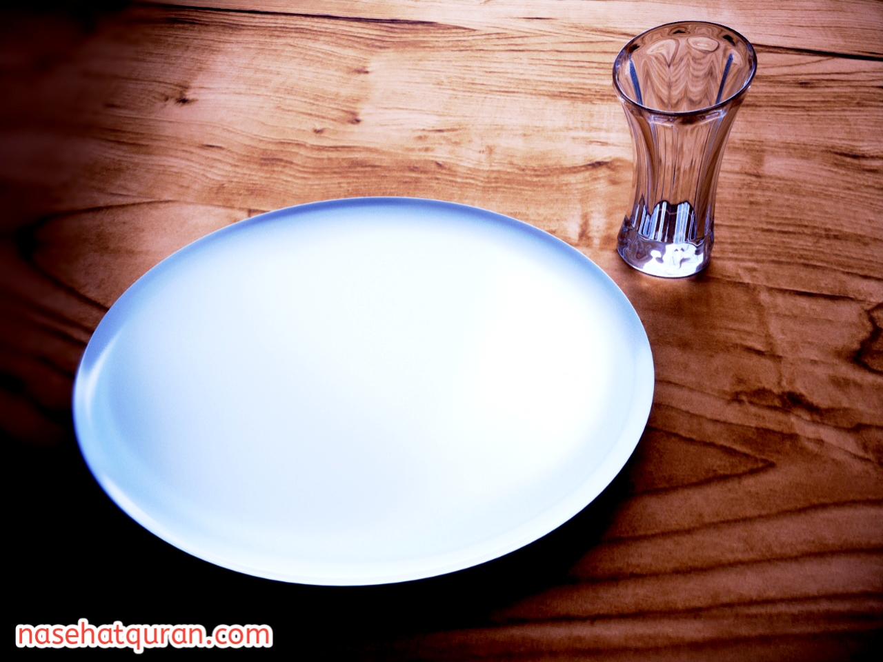 Tanya Jawab Seputar Puasa Ramadhan Bagian 2 Nasehat Quran