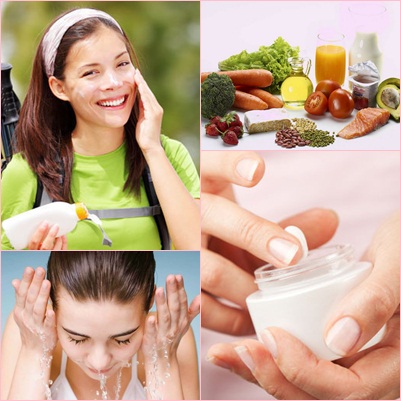 Cream Yang Ampuh Menghilangkan Flek Hitam (Liyoskin) Cream Yang Ampuh Menghilangkan Flek Hitam (Liyoskin)