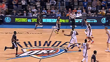 ezgif-3-e7526f367ed2.gif