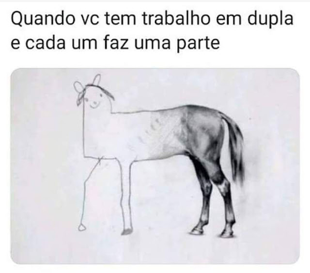 Memes divertidos Memes divertidos
