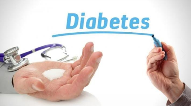 DIABETES I Bolehkah Pesakit Diabetes Berpuasa?