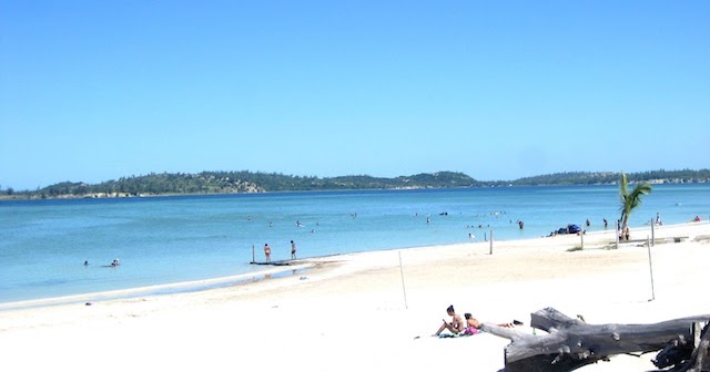 Travel Mozambique Visa Travel Mozambique Visa
