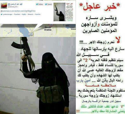 وجع دماغ 2013