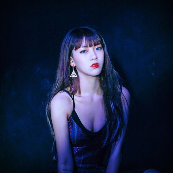 레알 음색 유니크하다고 인정할수밖에 없는 가수 | 인스티즈