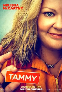 Nổi Loạn Cùng Tammy - Tammy