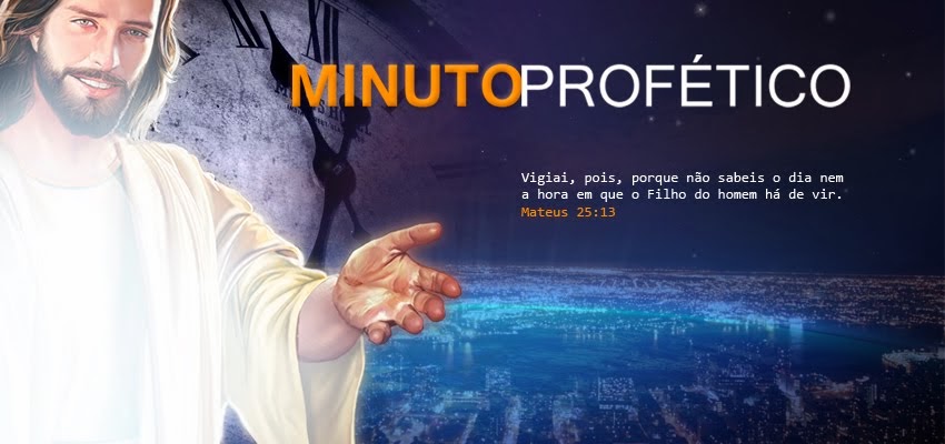 Minuto Profetico