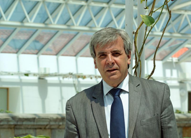 Blog Social del PRC de Colindres El PP de Ignacio Diego "se acerca