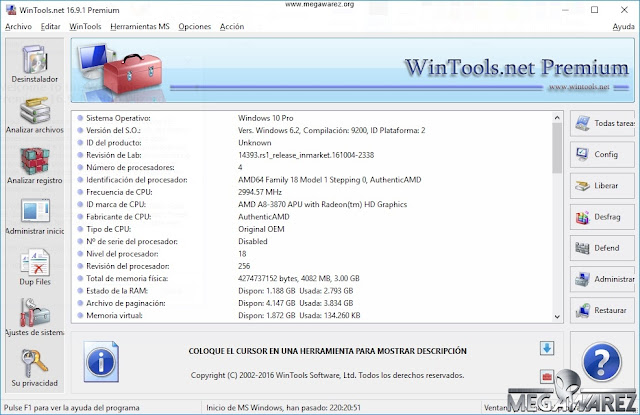 WinTools.net.Professional.Premium.16.9.1.imagenes