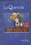 La Querida