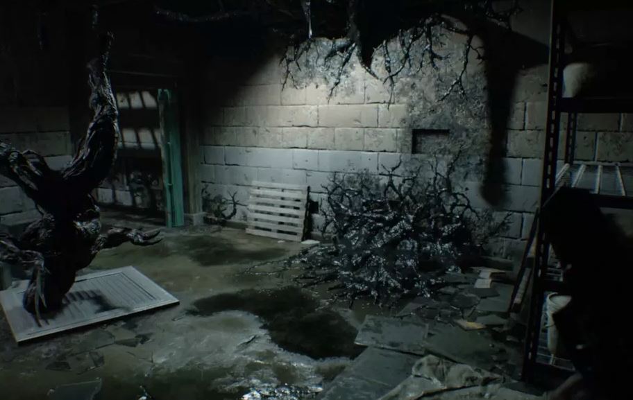 walkthrough-resident-evil-7-biohazard-vii-part-4-bahasa-indonesia-langkah-game