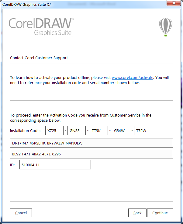 Coreldraw активация. Серийный номер корел 2021. Серийный номер coreldraw 2020. Лицензия coreldraw graphics suite x4. Corel x5 серийный номер.