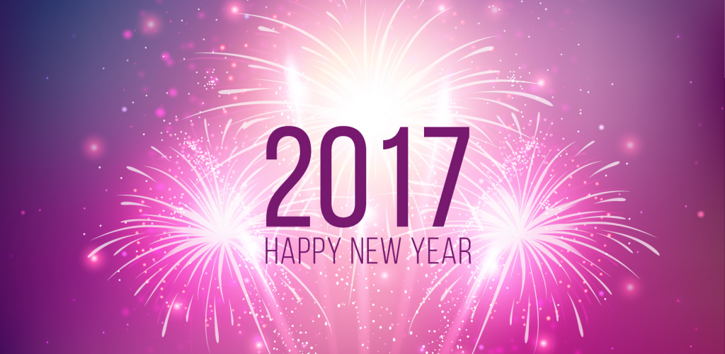 new year 2018 what day inspirational and motivational quote sms happy new year new year 2018 what day inspirational and motivational quote sms happy new year