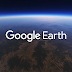 New Google Earth-Share The Beauty Of Our Planet!