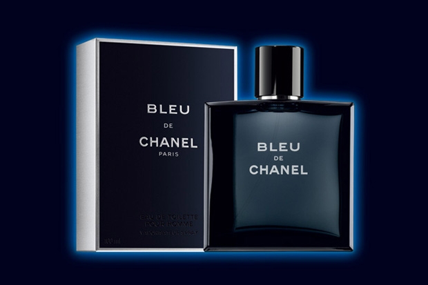 Blue Challenge (30mL EDP) Inspired by BLEU DE CHANEL Eau de Parfum Spray, a  fragrance that will leave a lasting impression. 
