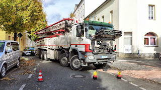 Bernau LIVE - Dein Stadtmagazin für Bernau bei Berlin