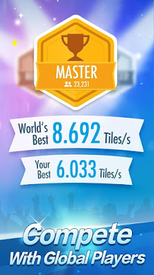 Piano Tiles 2 MOD APK 2.0.0.67 ( Mod Infinite Energy & More)