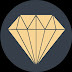Diamond Cash - Gift Cards Gratuitamente & Rewards
