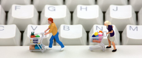 Tung thua lo dau don voi 123mua, VNG lieu co thanh cong trong lan tai xuat thi truong TMDT bang khoan dau tu vao Tiki? - Anh 2