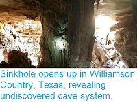https://sciencythoughts.blogspot.com/2018/02/sinkhole-opens-up-in-williamson-country.html