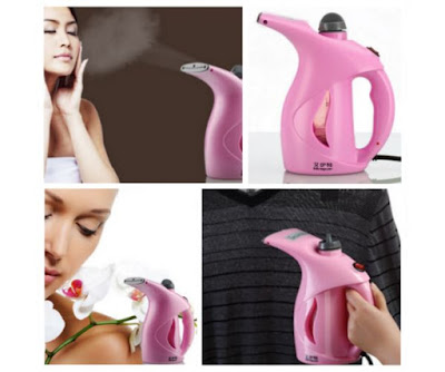 http://plaza24.gr/forhth-syskeyh-atmoy-gia-eykolo-sideroma-garment-steamer.html