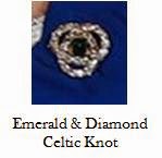 http://queensjewelvault.blogspot.com/2014/04/the-emerald-and-diamond-celtic-knot.html