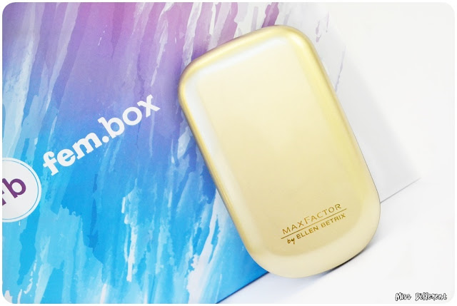 fembox