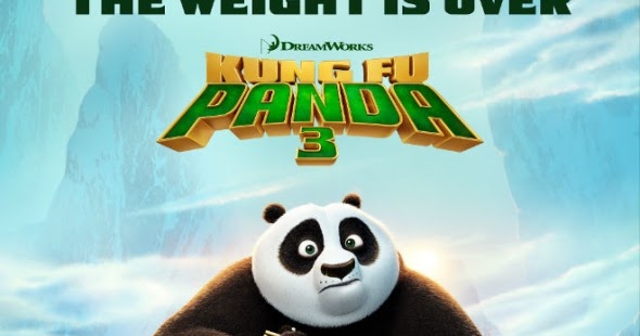 ð¤ terbaru ð¤ Download Film Kungfu Panda Compilation 2016 Indonesia