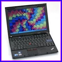 Thinkpad Thinkpad