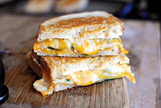 alt="jalapeno popper grilled cheese sandwich,cheese sandwich,grilled sandwich,sandwich recipes,jalapeno sandwich"