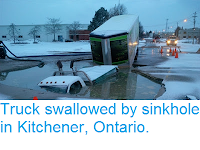 http://sciencythoughts.blogspot.co.uk/2016/02/truck-swallowed-by-sinkhole-in.html