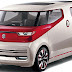 Made in Nigeria Suzuki ready in October