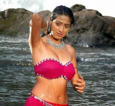 Actress Lakshmi Rai Hot Photos Thigh Show - Bolly Actress 