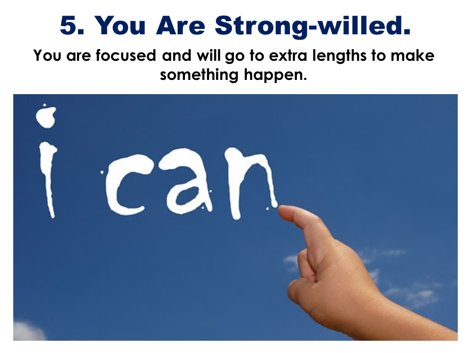 Strong will. Become strong. воля вектор. Strong will. огромная верёвка.