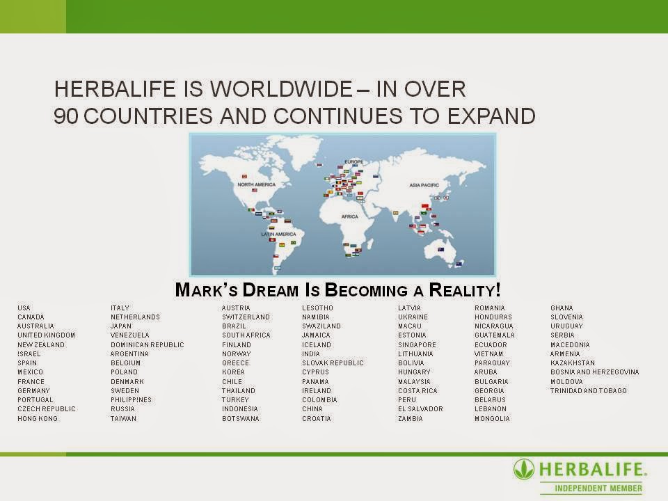 Lose Weight/ Gain Weight Weight Management 9836002075 History of