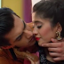 Upcoming Twist and Turns In Star Plus Show Yeh Rishta Kya Kehlata Hai