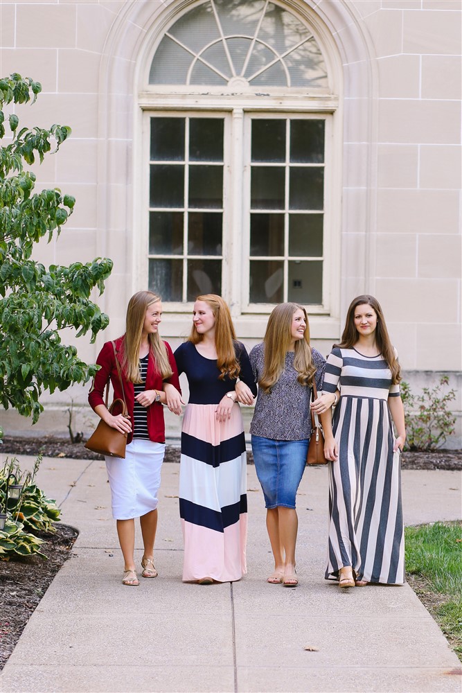 klassy girl boutique dresses