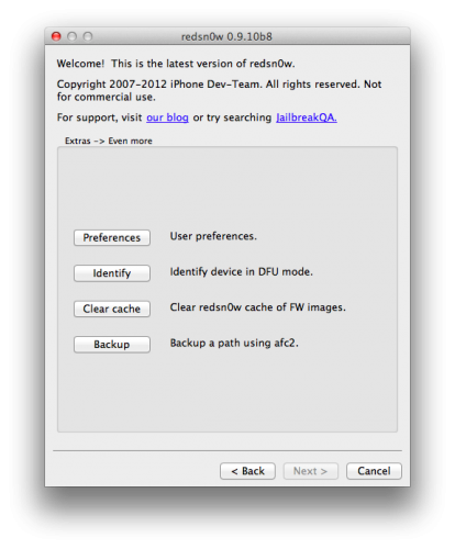 redsn0w download 4.2 1 redsn0w download 4.2 1