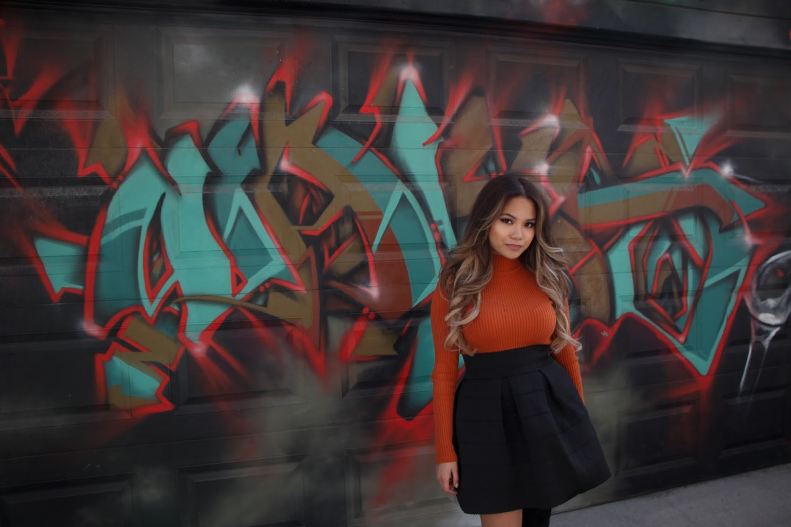 Worldgrazer Sao Paulo Street Art From Batman Alley To New York City