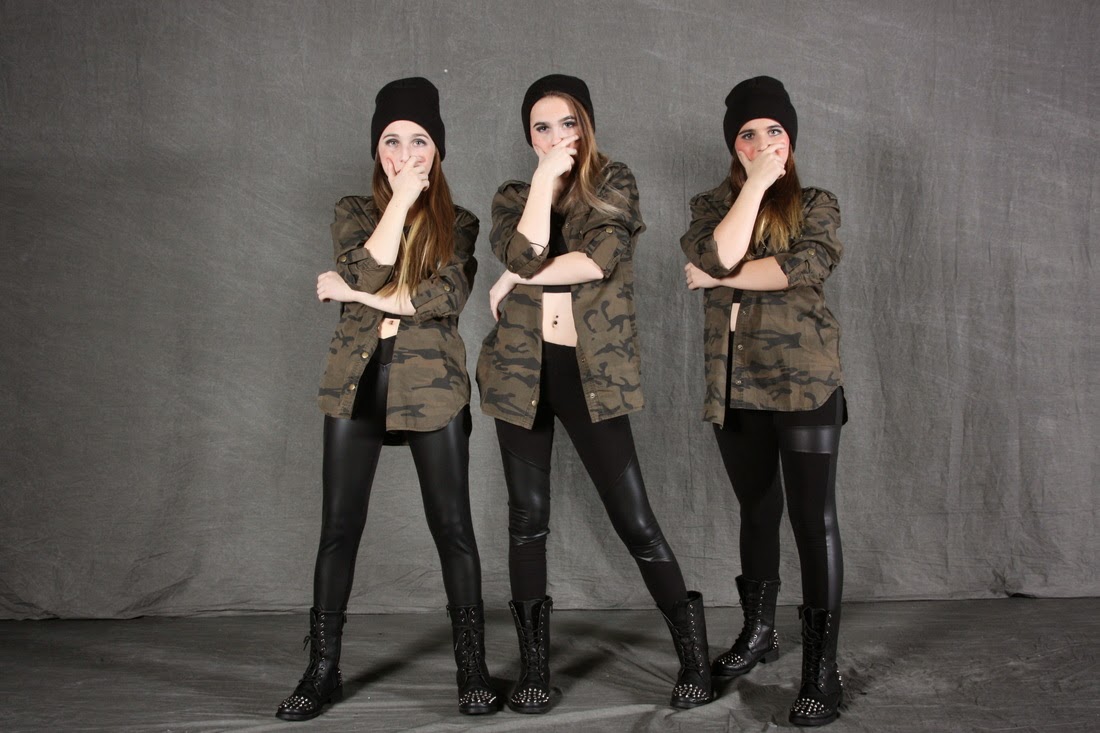 Tha Spot Dance Centre Dance Classes Toronto Tha Spot Dance Centre