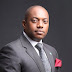 #2019Debate: Fix agric, roads and infrastructure for economic growth –Fela Durotoye