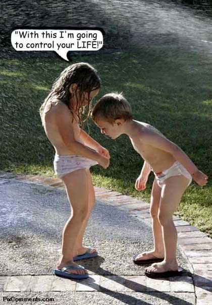 funny-comments-cute-girl-boy-1.jpg