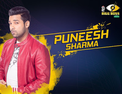puneesh puneesh
