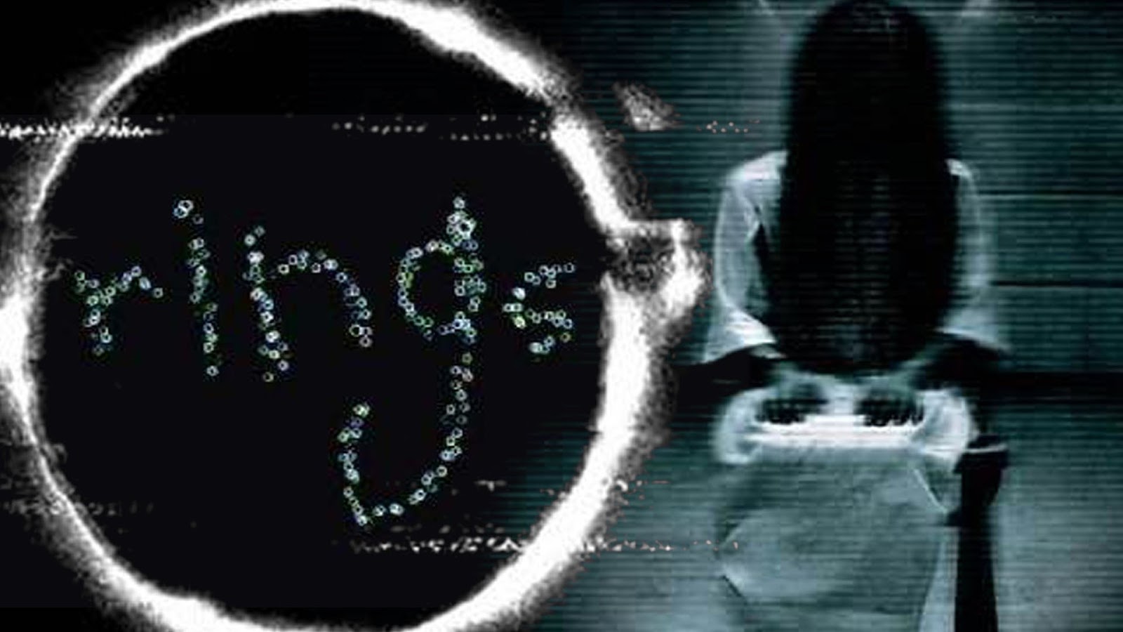 Rings 2017 Full Movie Watch Online HD Djmanu Worldwide Songs Download