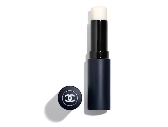 Boy de Chanel, The Makeup Line For Men rolala loves