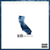 MC Eiht Unveils ‘Which Way Iz West’ Album With DJ Premier
