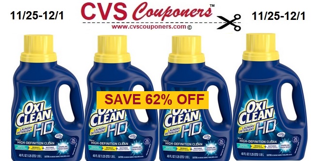 http://www.cvscouponers.com/2018/11/CVS-deal-OxiClean-Detergent.html