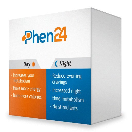 Phen24 Reviews Quality Phentermine Weight Loss Diet Pill? Health