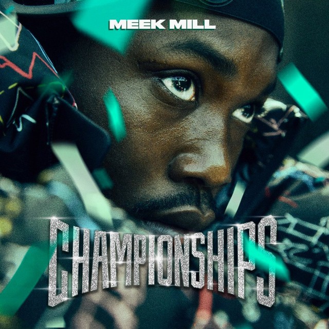 did meeks mills new album flow did meeks mills new album flow