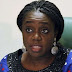 FG TO GIVE FRESH BAILOUT TO STATES???