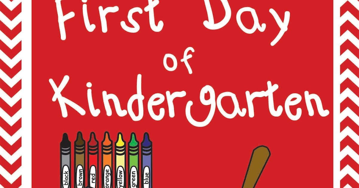 heidisongs-resource-what-to-do-on-the-first-day-of-kindergarten